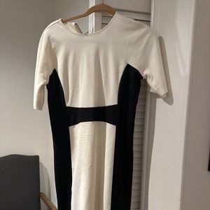 Michael Kors dress